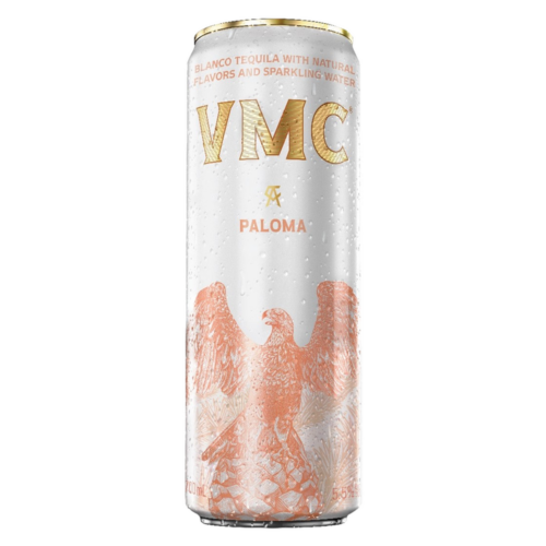 VMC Paloma 700ml