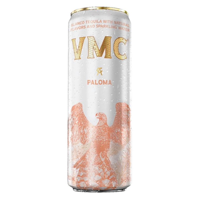 vmc_paloma_700ml_700ml VMC Paloma 700ml