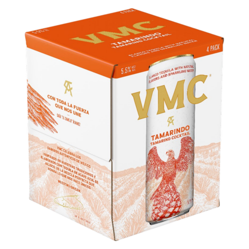VMC Tamarindo 355ml