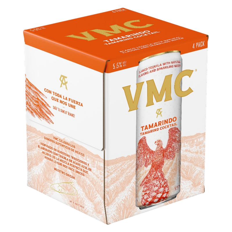 vmc_tamarindo_355ml_355ml VMC Tamarindo 355ml
