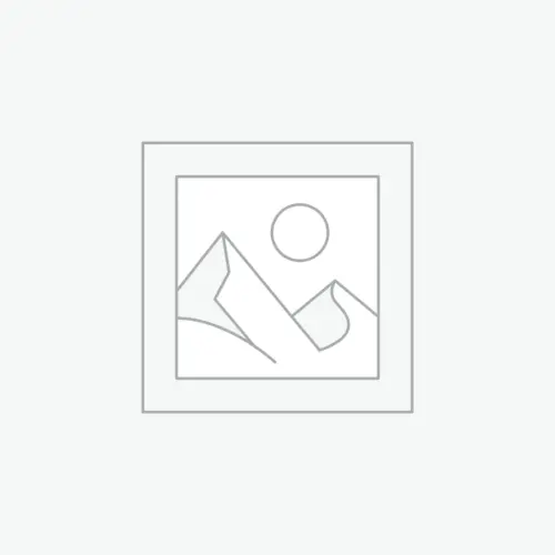 woocommerce-placeholder Doritos Cool Ranch 262g